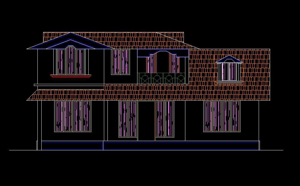 Here is a beautiful collection of Building elevation Design, Architecture facade,Design Ideas, Inspirational ideas,House decor elements